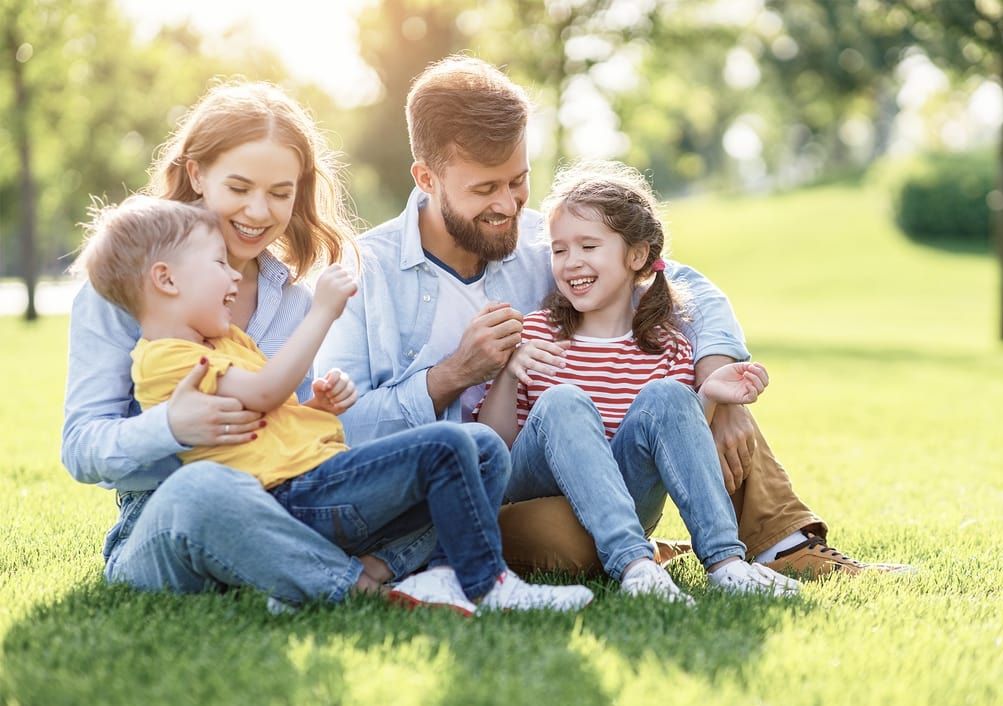 M.D. Dotson & Sons Funeral Home & Cremation Service, LLC | Cleveland, Tn