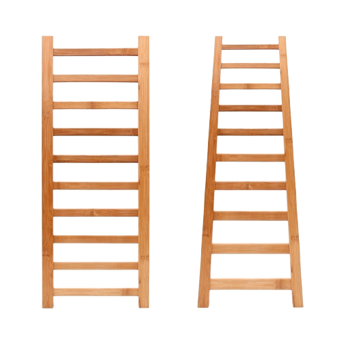 scala a pioli
