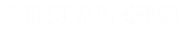 A white background with a few lines on it
