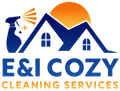 House Cleaning Service in Ocala, FL | E&I Cozy Cleaning Services