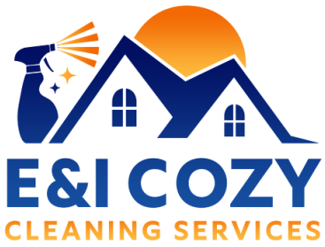 House Cleaning Service in Ocala, FL | E&I Cozy Cleaning Services House Cleaning Service in Ocala, FL | E&I Cozy Cleaning Services
