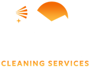 House Cleaning Service in Ocala, FL | E&I Cozy Cleaning Services