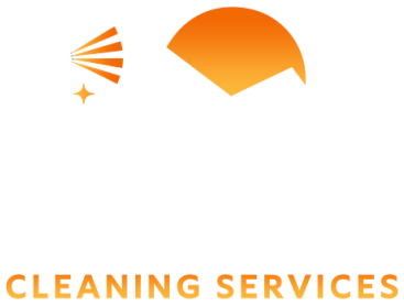 House Cleaning Service in Ocala, FL | E&I Cozy Cleaning Services House Cleaning Service in Ocala, FL | E&I Cozy Cleaning Services