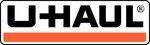U-HAUL Logo