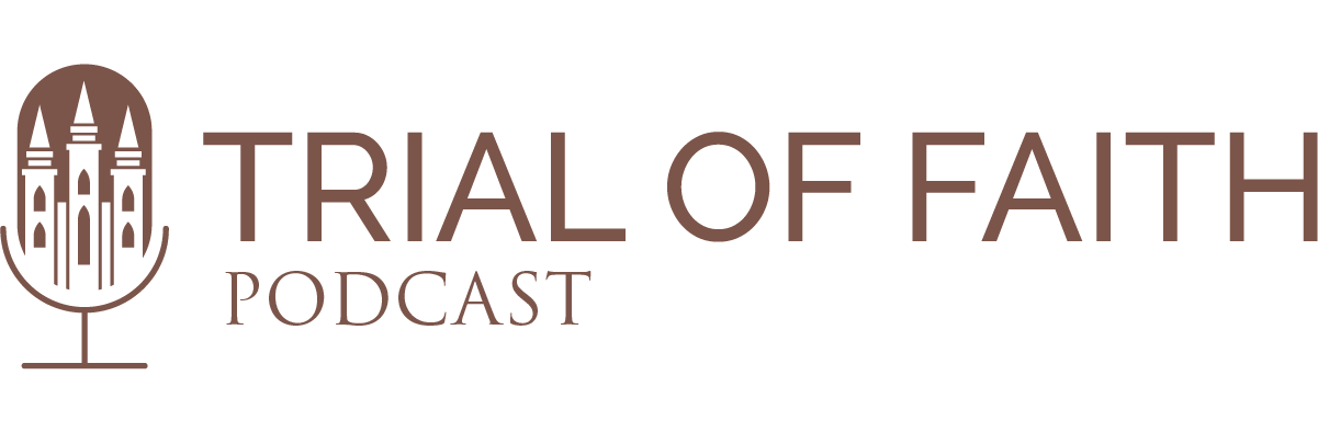 Trial of Faith Hotline LLC Logo