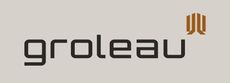 Logo Groleau