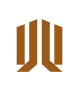 Logo Groleau