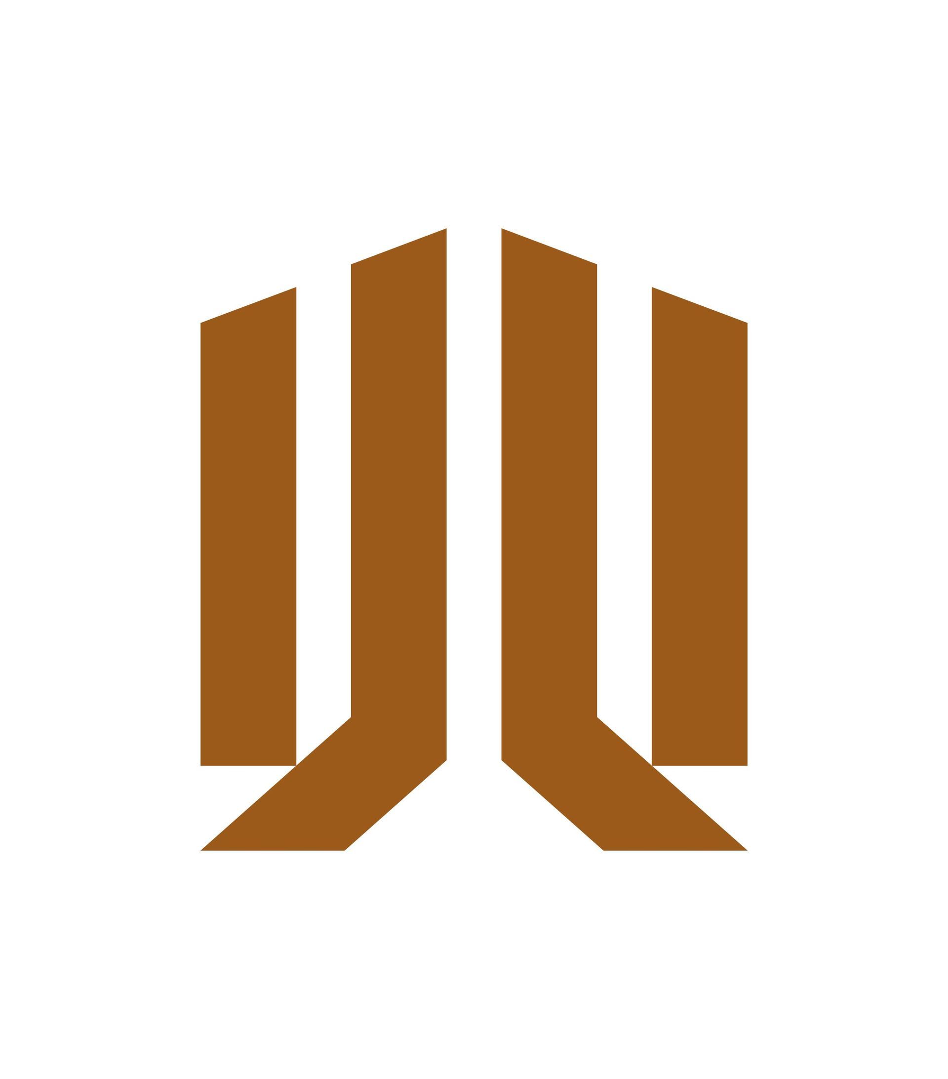 Logo Groleau