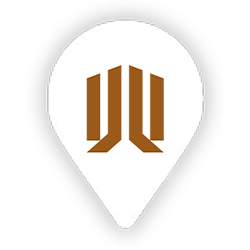 Logo Groleau