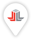 Logo Groleau