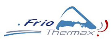 Frío Thermax