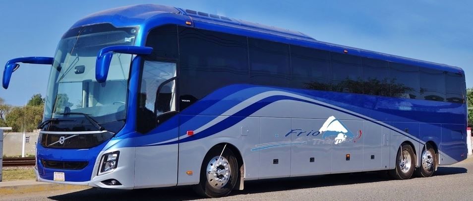 Servicios de aire acondicionado