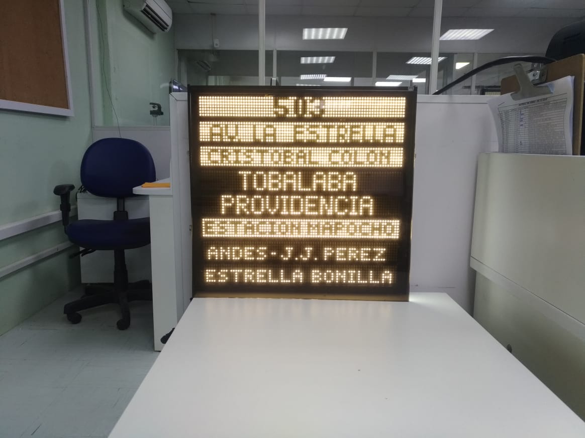 Servicios de Aire Acondicionado