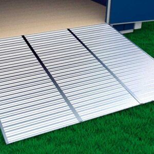 High Quality Storage Sheds, Cabins, Garages and More!