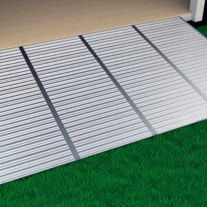 High Quality Storage Sheds, Cabins, Garages and More!