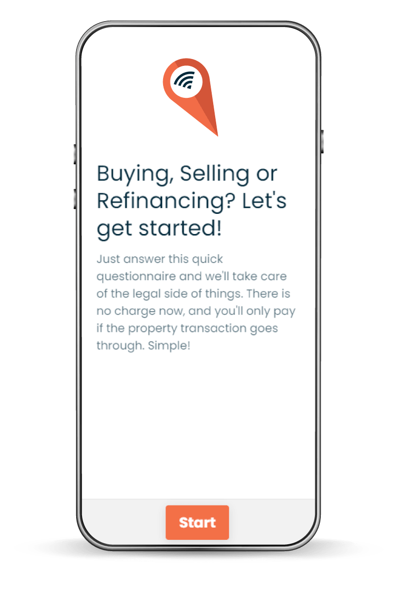 Online Property Law Services from NZ Conveyancing Solicitors