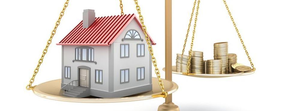 Housing law and political party policies