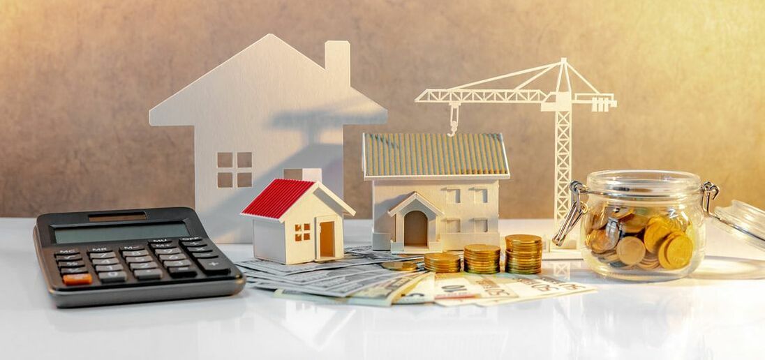 Lowest Mortgage Rates in NZ