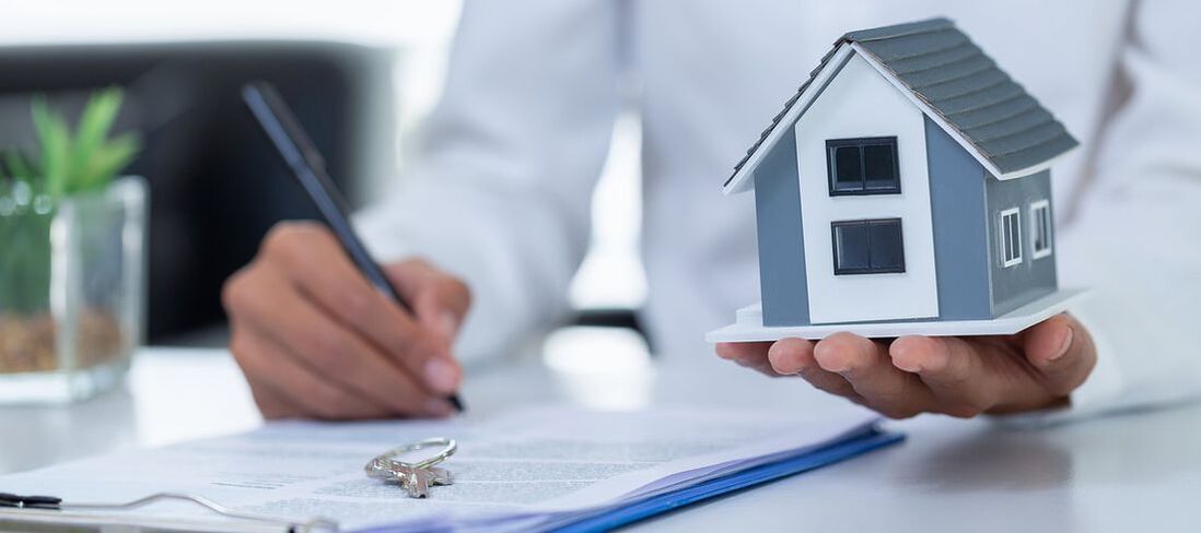 conditional on solicitors approval