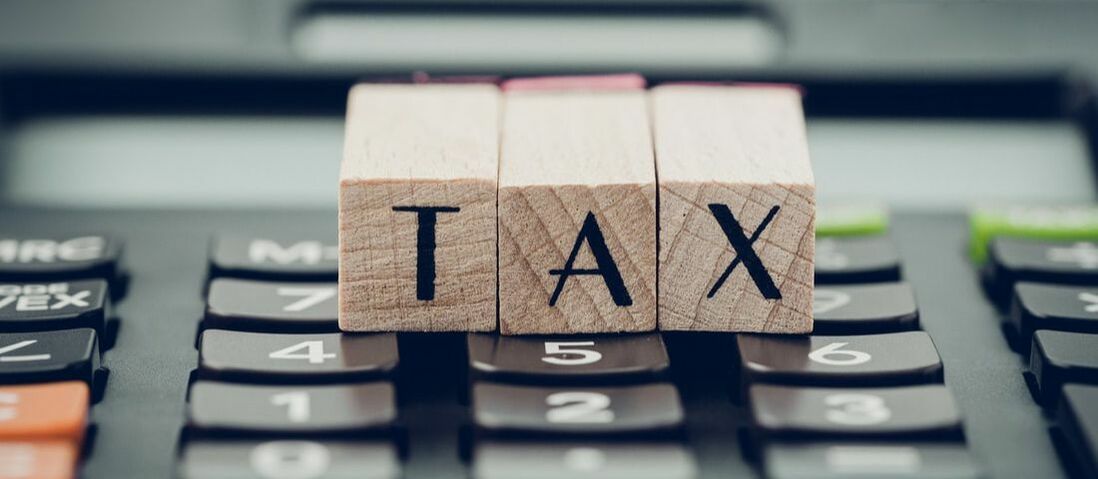 NZ Tax Working Group Suggestions