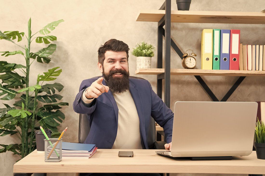 What does a property lawyer do?