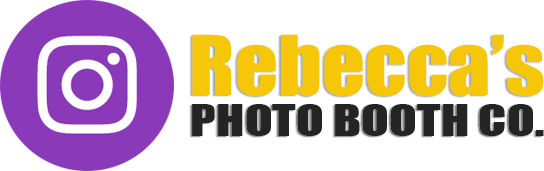 Rebecca's Photo Booth Rental Co.