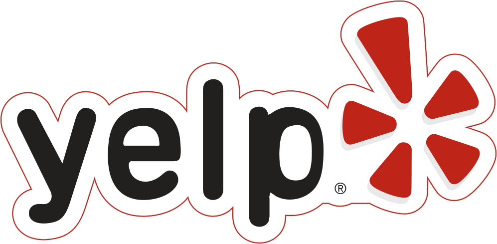 Rebecca's Photo Booth Rental Co. - 5 Star Reviews