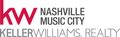 KW Music City