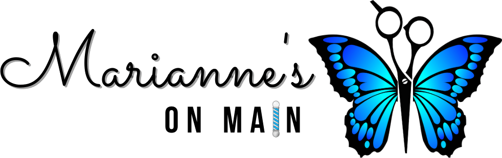 Marianne's on Main