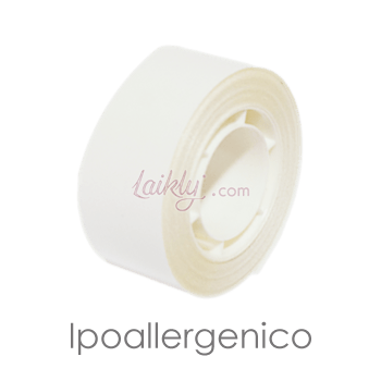 Nastro Biadesivo Per Parrucca E Toupee &ndash; Confezione Da 100 Pezzi, Blu, Resistente All'acqua, Marca Sunshine
