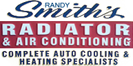 Valiant Roofing