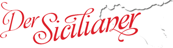 Sicilianer - italienische Feinkost & Premium Olivenöl