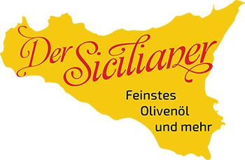 Der Sicilianer
