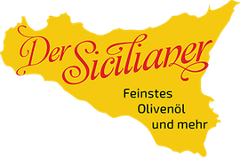 Der Sicilianer