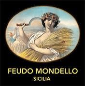 Feudo Mondello – Hersteller von traditioneller Pasta aus Sizilien, Italien