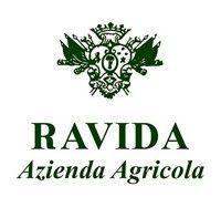 RAVIDA – Hersteller von italienischem Bio-Olivenöl aus Sizilien