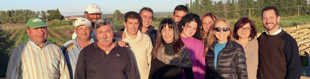Team Ravida