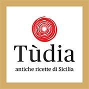 Tudia – sizilianische Marmelade