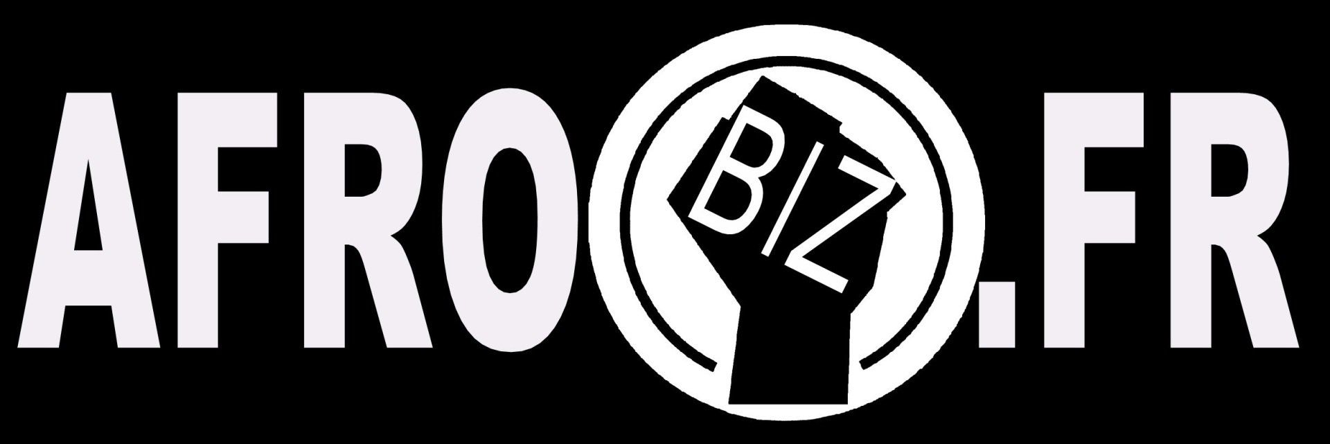 AFROBIZ.CA - AFROBIZ.FR - FRANCE'S BLACK OWNED BUSINESS DIRECTORY AFROBIZ.FR - FRANCE'S BLACK OWNED BUSINESS DIRECTORY