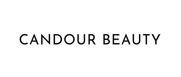 CANDOUR BEAUTY - AFROBIZ