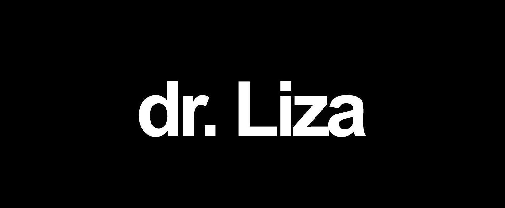 DR. LIZA - AFROBIZ