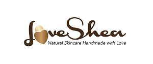 LOVESHEA SKINCARE - AFROBIZ