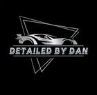 Car Detailer in Cairns Car Detailer in Cairns