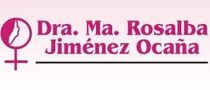 JIMENEZ OCA&Ntilde;A MARIA ROSALBA DRA 