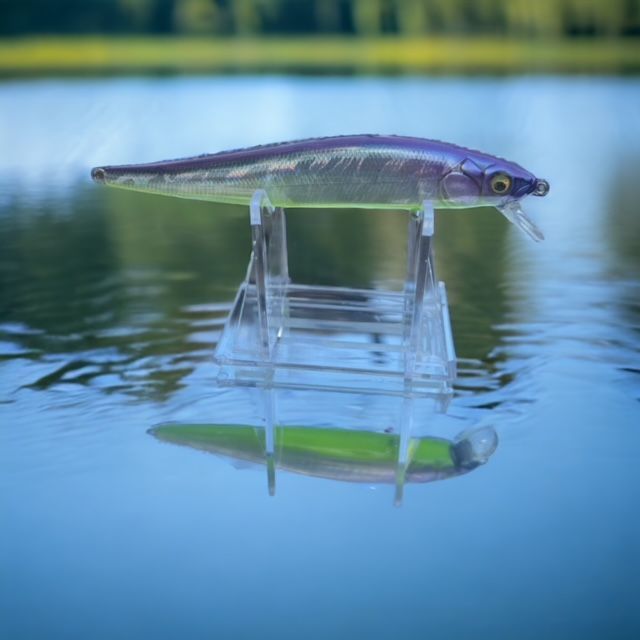 magnet