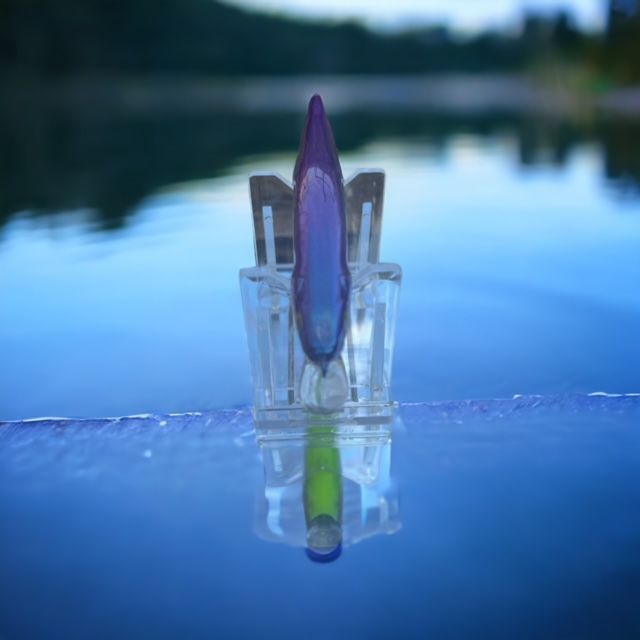 magnet