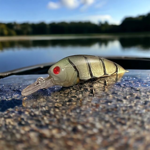 dirty money craw