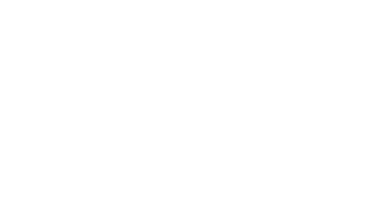 A white background with a few lines on it