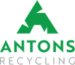 Easy Money For Scrap Metal in Alice Springs Easy Money For Scrap Metal in Alice Springs