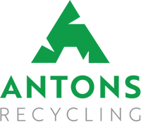 Easy Money For Scrap Metal in Alice Springs Easy Money For Scrap Metal in Alice Springs